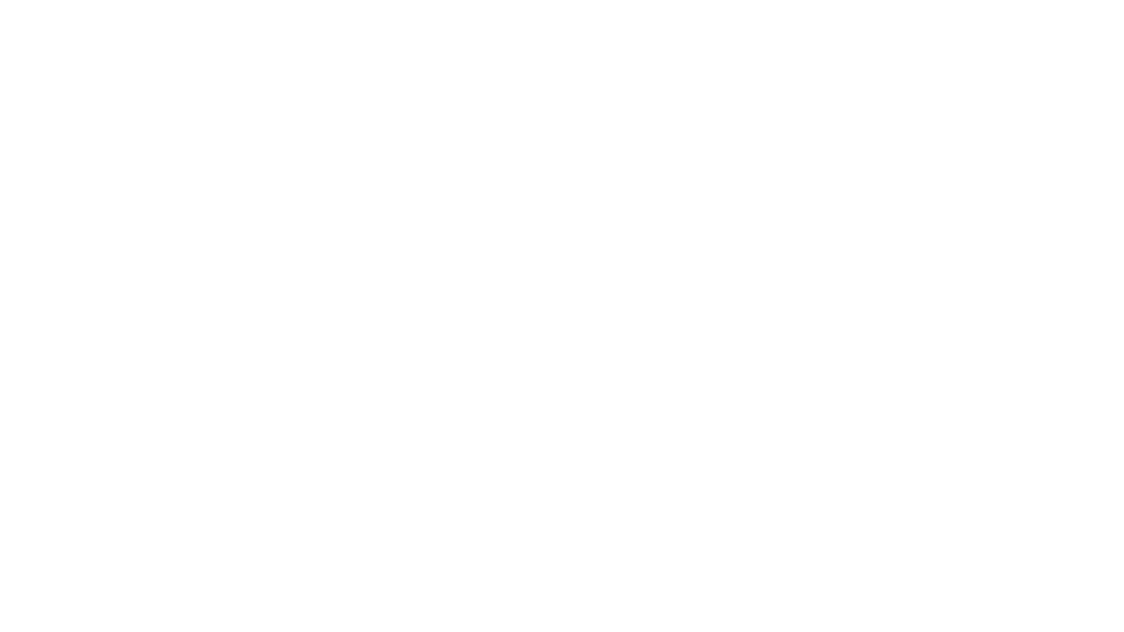 Chismigracion